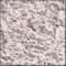 Tiger Skin White